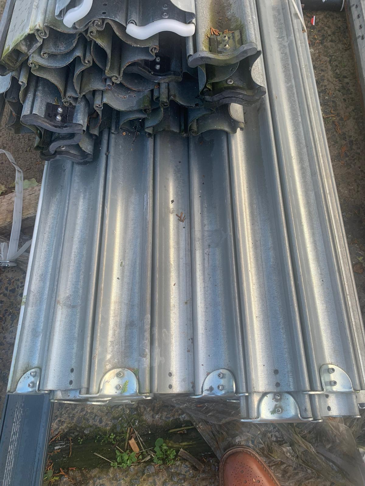 Garage Door Repairs