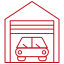 Custom Garage Door Solutions
