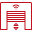 Garage Door Automation