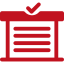 Garage Door Repairs