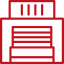Industrial & Agricultural Doors