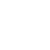 Free Quotes & Expert Advice
