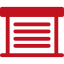 roller-shutter-door